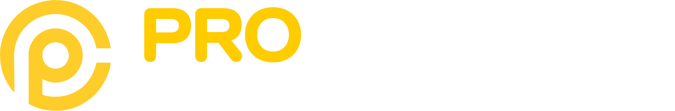 PROCONSTRU LOGO3